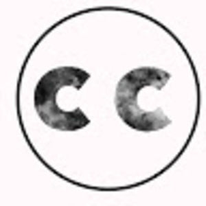 Meet your Posher, Colton